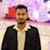 Rahul Sah