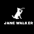 Jane W