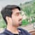 Aadil