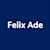 Felix Ade