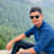 Rajat J
