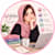 Maryam R