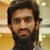 Sohel Pathan