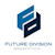 Futuredivision