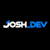 Josh