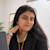 HR Somya
