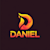 Daniel S