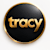 tracy