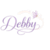 Debby