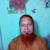 Md.Mahabub