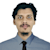 Nafis Iqbal