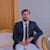 Ahmed Muavia