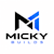 Micky Buddy