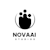 Novaai Studio
