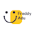 Freddy A