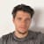 Ionut C