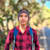 Karan