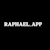 Raphael A