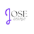 Jose B