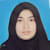 Ayesha Ashraf