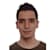 Ozan Bilgic