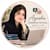 Ayesha shamshad