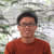 Linh Pham