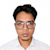 Ahmed Atif