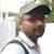 Aqeel Chaudhry