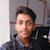 MD Rafikul 