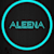 aleena