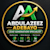 Abdulazeez A