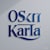 Karla O