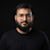 Ali Idrees