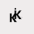 kerstin