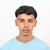 faiz
