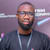 Kayode Aiyedun
