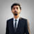 Waleed Islam