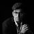 Abdul Rehman