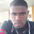 Bede