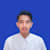 Rizky Nafianto