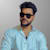 Dipak