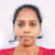 Mohana
