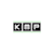 Kmp