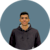 Amer Osama