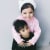 Zeeshan Farooq
