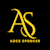 Adex Spencer