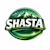 Shasta J