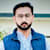 Dev M