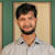 Md Ferdous Mun